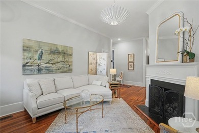 Gorgeous first floor renovated condo in coveted Charlton Place - photo 6