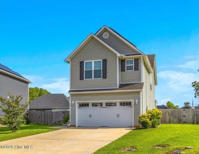 ''Great New Price''. Beautiful ''Boca'' by Stevens Fine Homes - photo 7