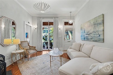 Gorgeous first floor renovated condo in coveted Charlton Place - photo 7