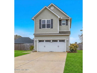 ''Great New Price''. Beautiful ''Boca'' by Stevens Fine Homes - photo 8