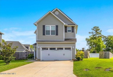 ''Great New Price''. Beautiful ''Boca'' by Stevens Fine Homes - photo 9