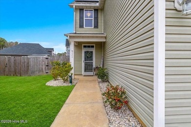 ''Great New Price''. Beautiful ''Boca'' by Stevens Fine Homes - photo 10