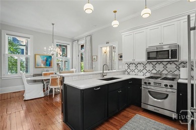 Gorgeous first floor renovated condo in coveted Charlton Place - photo 10
