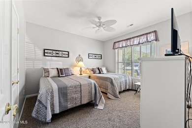 Discover the perfect blend of comfort and convenience at 114 - photo 11