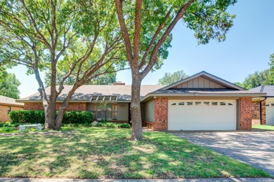 (private lake, pond, creek) Home For Sale in Lubbock Texas