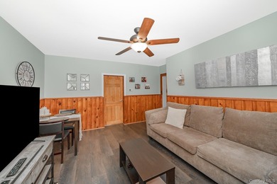 Legal 2 Family by C/O located in the heart of Lindenhurst - photo 11