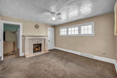 Welcome home to this charming and beautifully updated three - photo 11