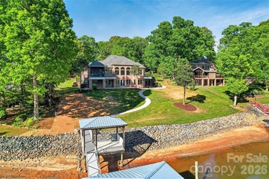 REFINED WATERFRONT LIVING AT IT'S BEST! Meticulously renovated - photo 12