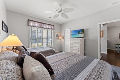 Discover the perfect blend of comfort and convenience at 114 - photo 12