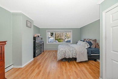 Legal 2 Family by C/O located in the heart of Lindenhurst - photo 12