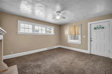 Welcome home to this charming and beautifully updated three - photo 12
