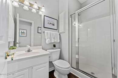 Discover the perfect blend of comfort and convenience at 114 - photo 13