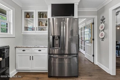 Welcome to your own private retreat! Set on a spacious 1.33-acre - photo 13