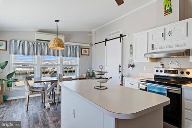 Coastal Living at Its Best! Enjoy life in a beautiful waterfront - photo 13