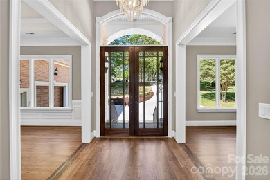 REFINED WATERFRONT LIVING AT IT'S BEST! Meticulously renovated - photo 14