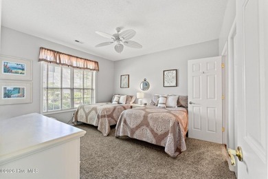 Discover the perfect blend of comfort and convenience at 114 - photo 14