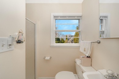 Legal 2 Family by C/O located in the heart of Lindenhurst - photo 14