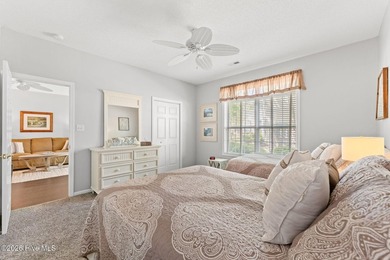 Discover the perfect blend of comfort and convenience at 114 - photo 15
