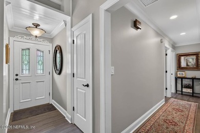 Welcome to your own private retreat! Set on a spacious 1.33-acre - photo 15