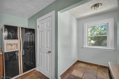 Welcome home to this charming and beautifully updated three - photo 15