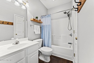 Discover the perfect blend of comfort and convenience at 114 - photo 16