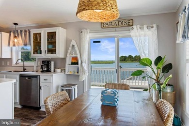 Coastal Living at Its Best! Enjoy life in a beautiful waterfront - photo 16