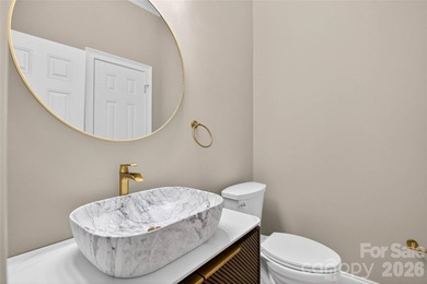 REFINED WATERFRONT LIVING AT IT'S BEST! Meticulously renovated - photo 17