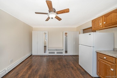 Legal 2 Family by C/O located in the heart of Lindenhurst - photo 17