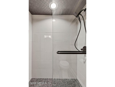 Welcome to your own private retreat! Set on a spacious 1.33-acre - photo 17