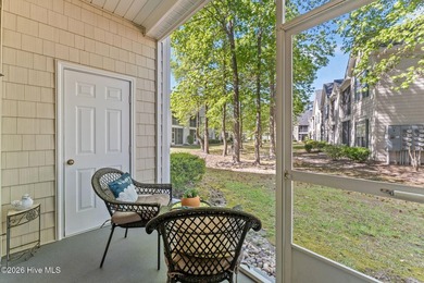 Discover the perfect blend of comfort and convenience at 114 - photo 18