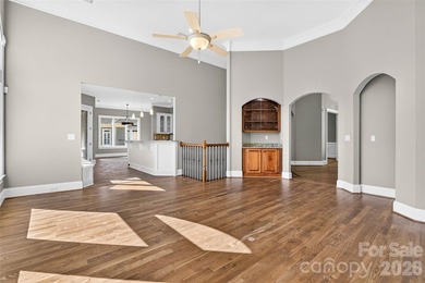 REFINED WATERFRONT LIVING AT IT'S BEST! Meticulously renovated - photo 19