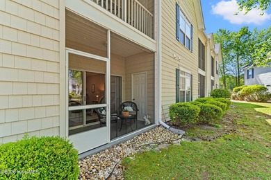 Discover the perfect blend of comfort and convenience at 114 - photo 19