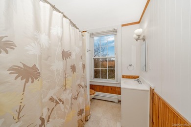 Legal 2 Family by C/O located in the heart of Lindenhurst - photo 19
