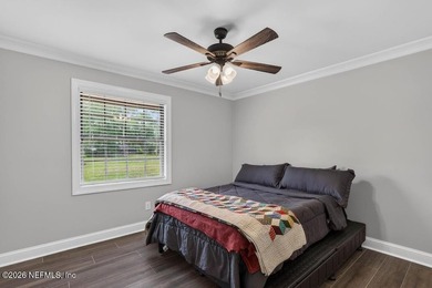 Welcome to your own private retreat! Set on a spacious 1.33-acre - photo 19