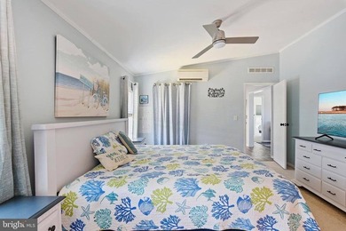 Coastal Living at Its Best! Enjoy life in a beautiful waterfront - photo 19