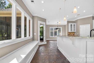 REFINED WATERFRONT LIVING AT IT'S BEST! Meticulously renovated - photo 20