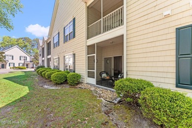 Discover the perfect blend of comfort and convenience at 114 - photo 20