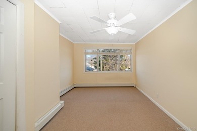 Legal 2 Family by C/O located in the heart of Lindenhurst - photo 20
