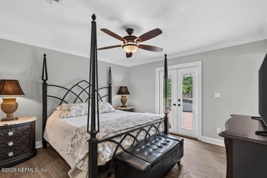 Welcome to your own private retreat! Set on a spacious 1.33-acre - photo 20