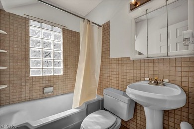 Welcome home to this charming and beautifully updated three - photo 20