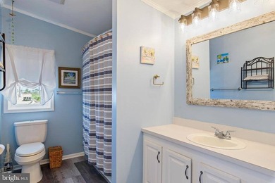 Coastal Living at Its Best! Enjoy life in a beautiful waterfront - photo 20