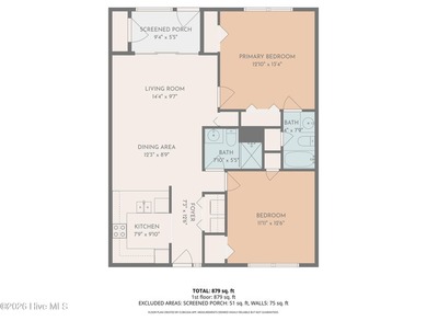 Discover the perfect blend of comfort and convenience at 114 - photo 21