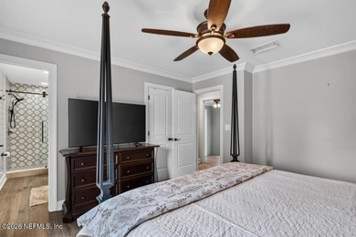 Welcome to your own private retreat! Set on a spacious 1.33-acre - photo 21