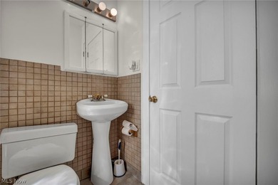 Welcome home to this charming and beautifully updated three - photo 21