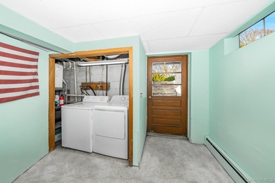 Legal 2 Family by C/O located in the heart of Lindenhurst - photo 22