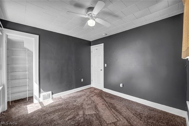 Welcome home to this charming and beautifully updated three - photo 22