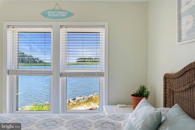 Coastal Living at Its Best! Enjoy life in a beautiful waterfront - photo 22