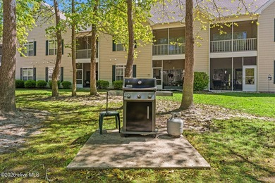 Discover the perfect blend of comfort and convenience at 114 - photo 23