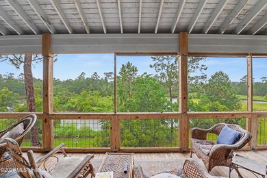 Welcome to this one-of-a-kind waterfront retreat where custom - photo 23