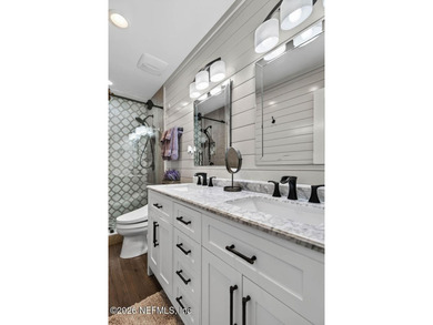Welcome to your own private retreat! Set on a spacious 1.33-acre - photo 23